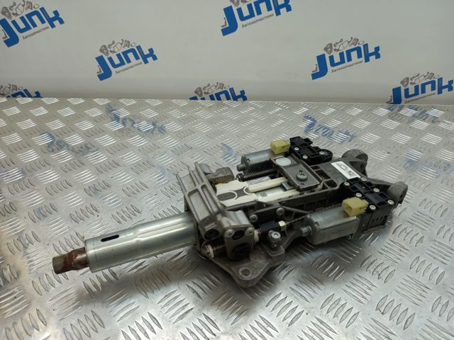 Рульова колонка A2054603816 MERCEDES