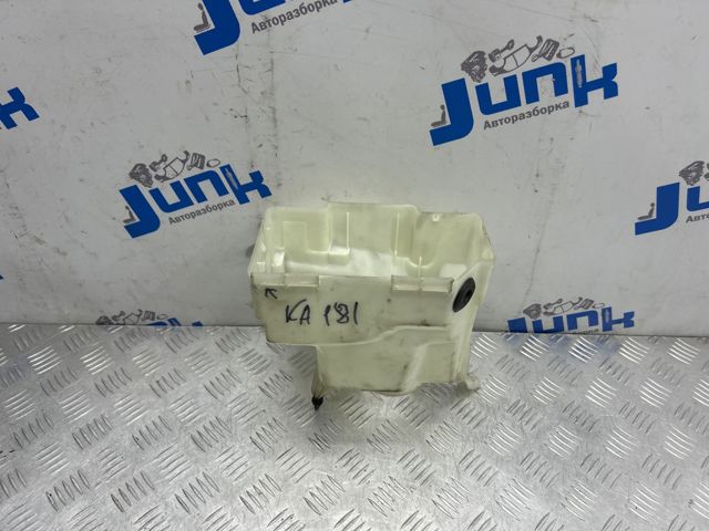 Корпус блока запобіжників A2055400024 MERCEDES
