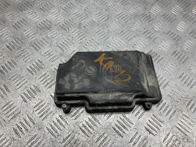 Кришка блока запобіжників A2055400082 MERCEDES