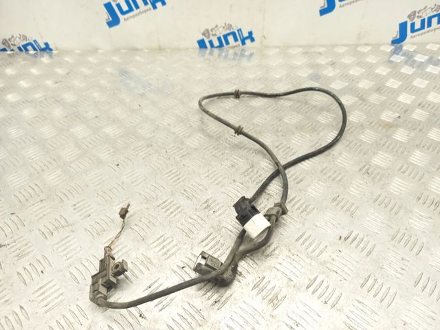 Електропроводка заднього гальмівного супорта A2055404006 MERCEDES