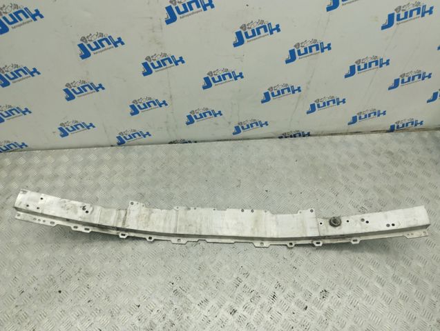 Буфер бампера переднього A2056202034 MERCEDES