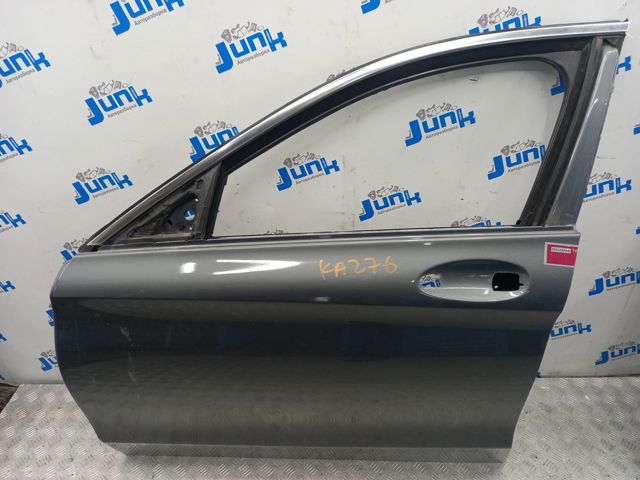 Дверь передня ліва A2057200105 MERCEDES