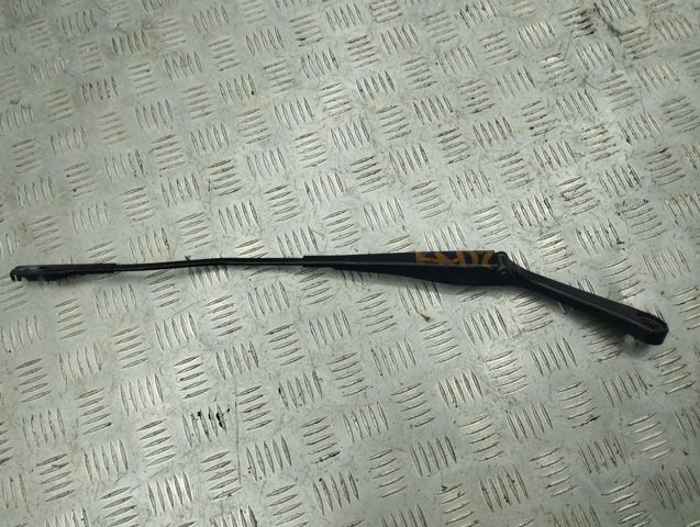 Важіль-поводок двірника лобового скла A2058208301 MERCEDES