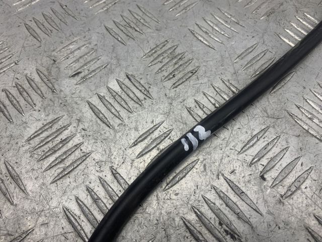 Сопло омивача лобового скла A2058600192 MERCEDES