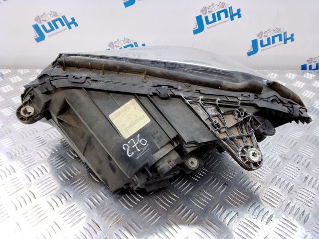 Основна фара - вставка A2059067202 MERCEDES