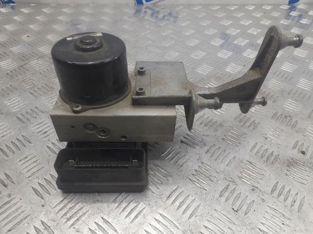 Блоки ABS A2095452932 MERCEDES