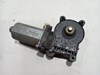 Двигун стеклопод'емника двері задньої, лівої A2108202542 MERCEDES