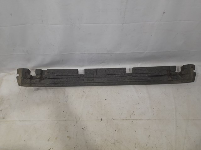 Наповнювач бампера заднього A2108858301 MERCEDES