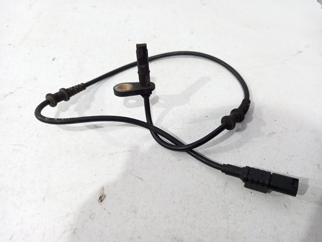 Передній датчик ABS A2115402317 MERCEDES