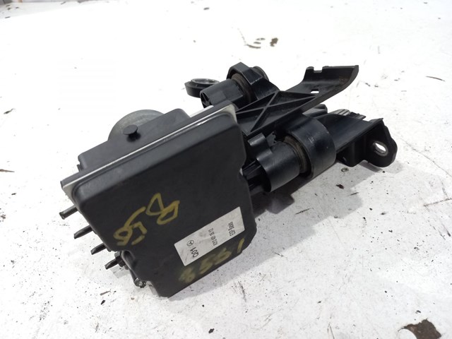 Гідроблок АБС A2124313612 MERCEDES