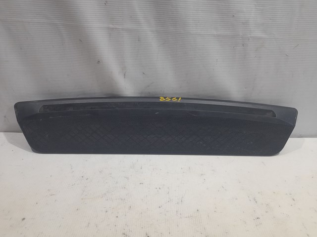 Задні стопи A2126830130 MERCEDES