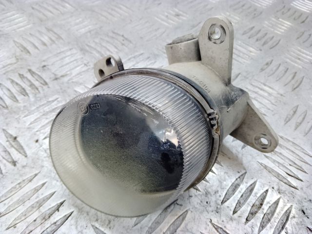 Ходові вогні, лівий A2128200356 MARKET (OEM)
