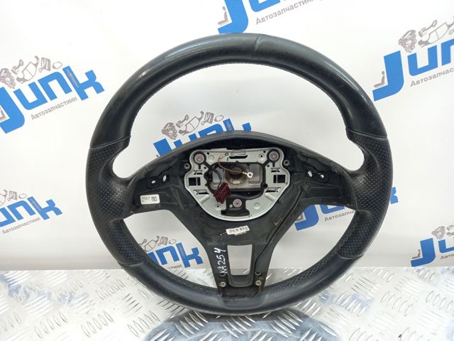 Рульове колесо A2184600618 MERCEDES