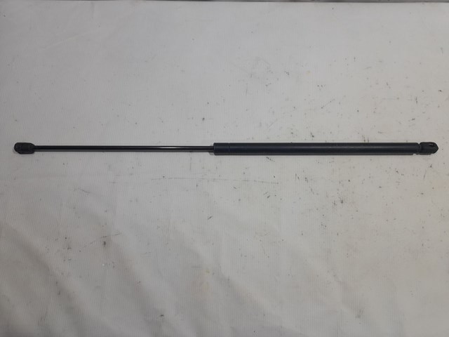 Стійка капота A2208800329 MERCEDES