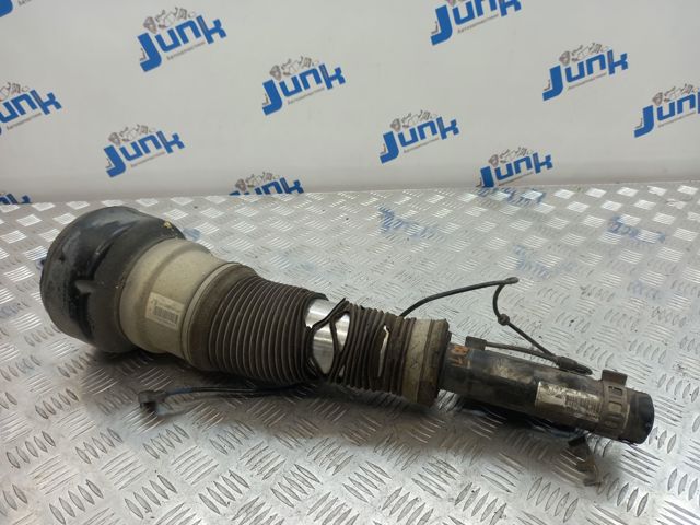 Амортизатори передні A2213209313 MERCEDES