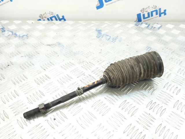 Тяга рульова A2213301603 MERCEDES
