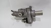 (доставка из сша в украину 5-15 дней) 2007-2009 mercedes w221 s600 s550 cl550 cl600 brake booster master cylinder oem (цена не окончательная! обратитесь к менеджеру для согласования стоимости и сроков доставки) A2214300001