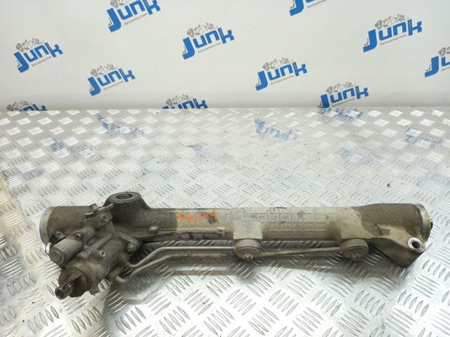 Управління рульове в зборі A2214601800 MERCEDES