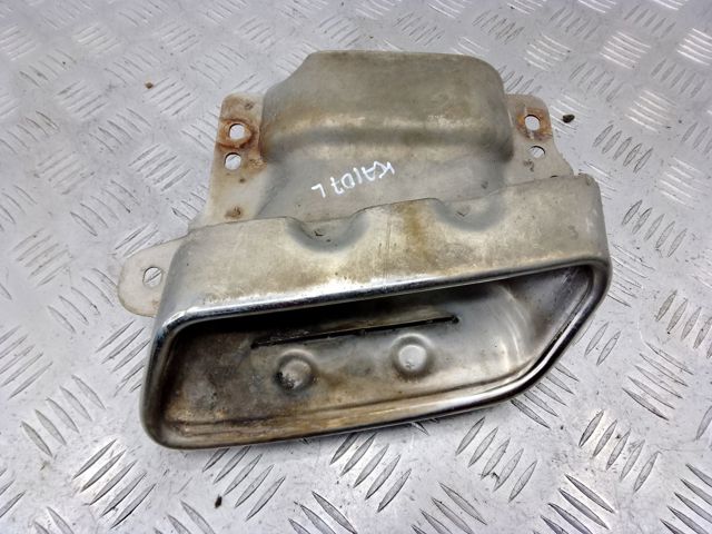 Глушилка A2214901727 MERCEDES