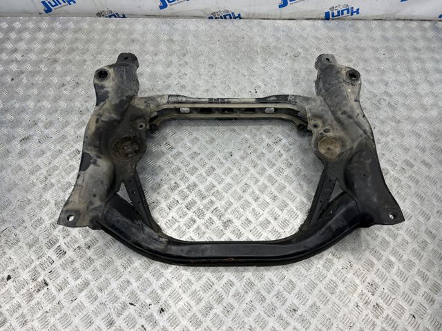 Передня балка A2216200387 MERCEDES