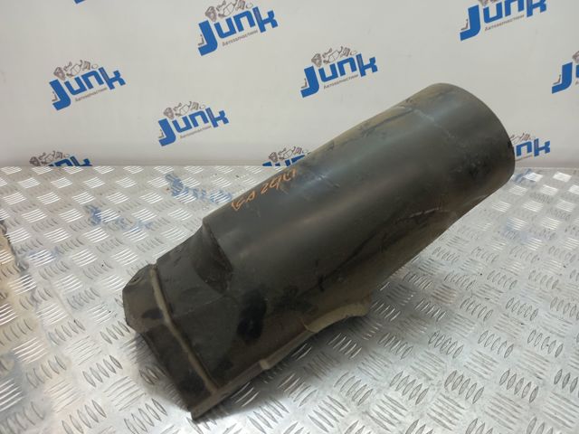 Лючок паливного бака A2216980230 MERCEDES
