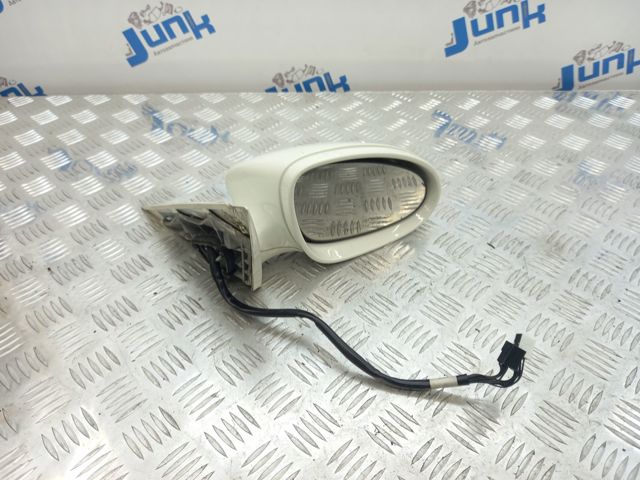 Праве бічне дзеркало A2218100476 MERCEDES