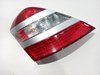 Ліхтар задній лівий A2218200366 MERCEDES