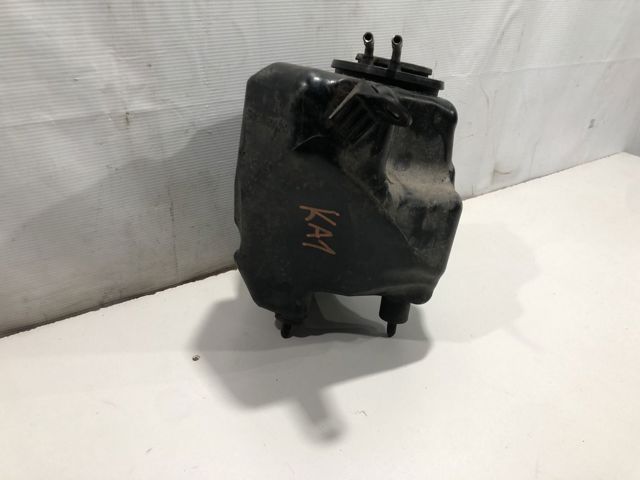 Бачок для омивайки A2218690820 MERCEDES