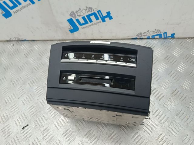 A2218700391 Mercedes
