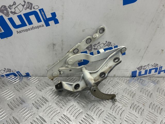 Завіс капота, правий A2218800428 MERCEDES