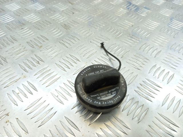 Кришка / пробка бензобака A2224700405 MERCEDES