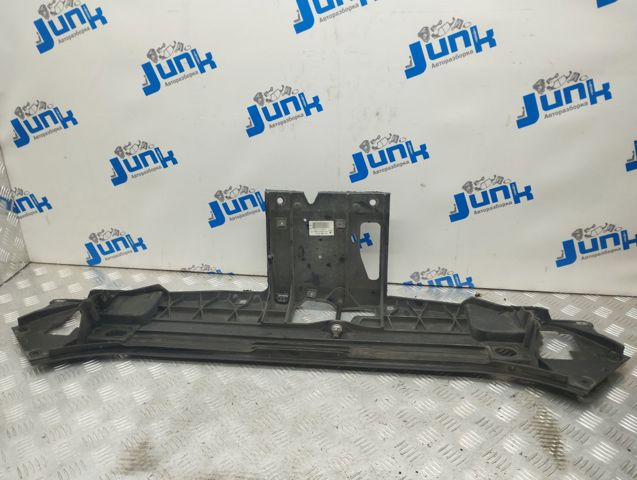 Накладка решітки радіатора A2226220016 MERCEDES