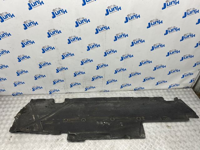 Захист днища, правий A2226801407 MERCEDES