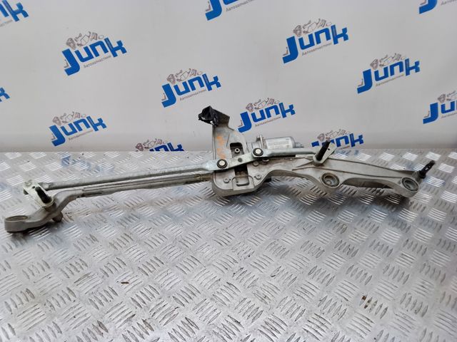 Трапеція склоочисника A2228200040 MERCEDES