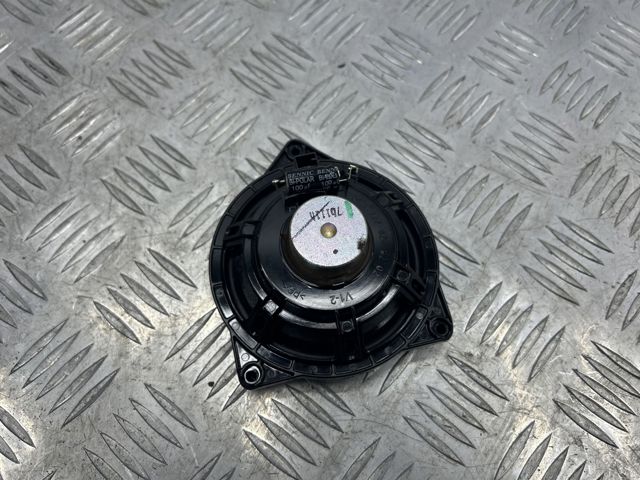 Динамік передньої двері A2228200202 MERCEDES