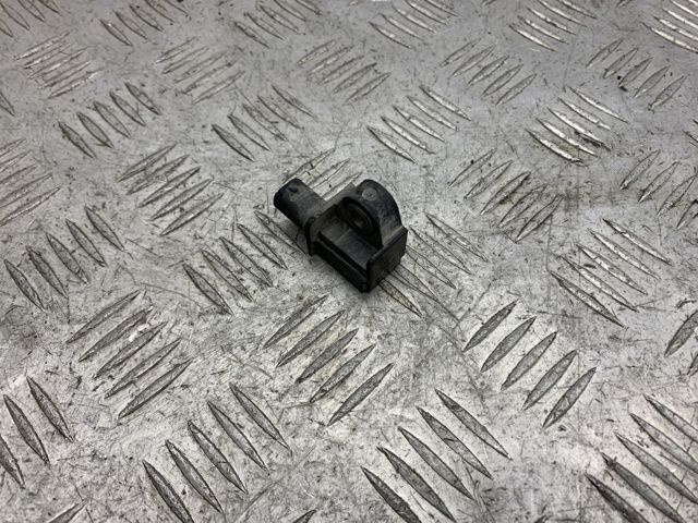 Датчик подушки безпеки A2229051400 MERCEDES