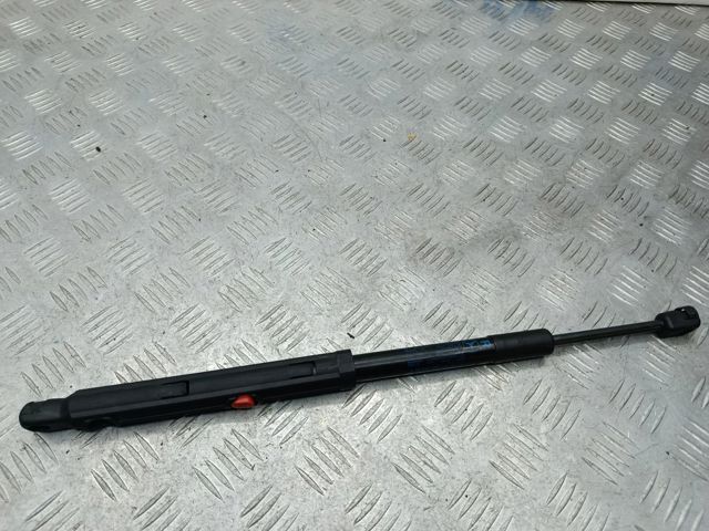 Амортизатор капота правий A2229800164 MERCEDES