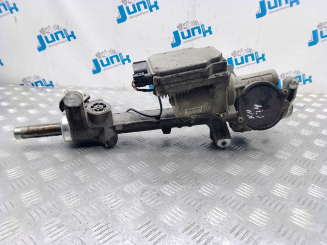Рейковий рульовий механізм A2464602101 MERCEDES