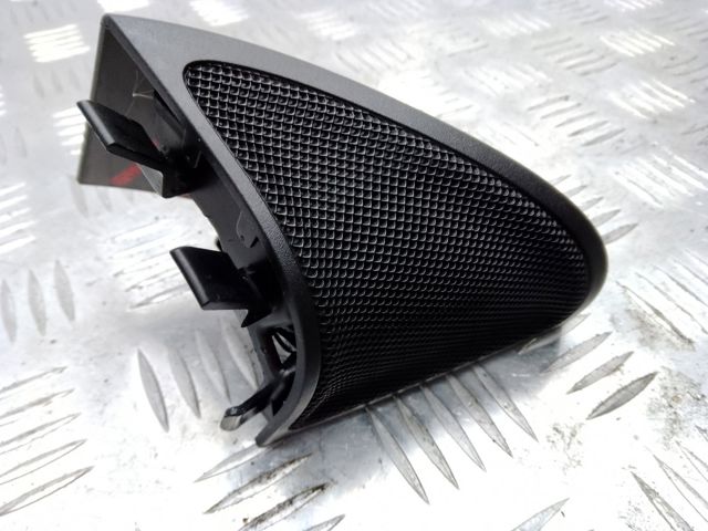 Динамік передній A2468200302 MERCEDES