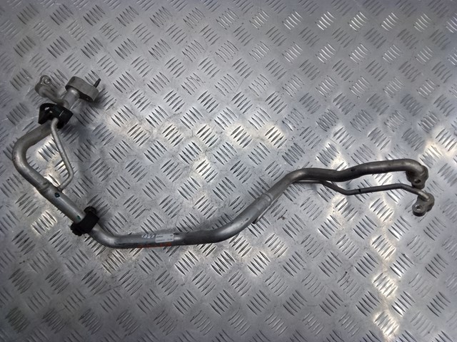 Трубопроводи A2468302615 MERCEDES