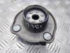 Гумова подушка передньої опори A2533230020 MERCEDES