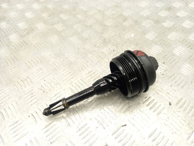Кришка масляного фільтра A2701800438 MERCEDES