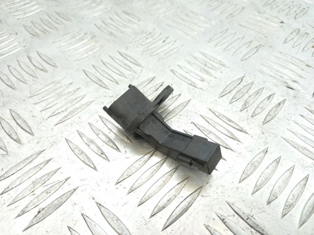 ДПКВ A2709050600 MERCEDES