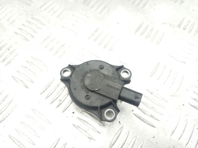 Регулятор фаз газорозподілу A2711560090 MERCEDES