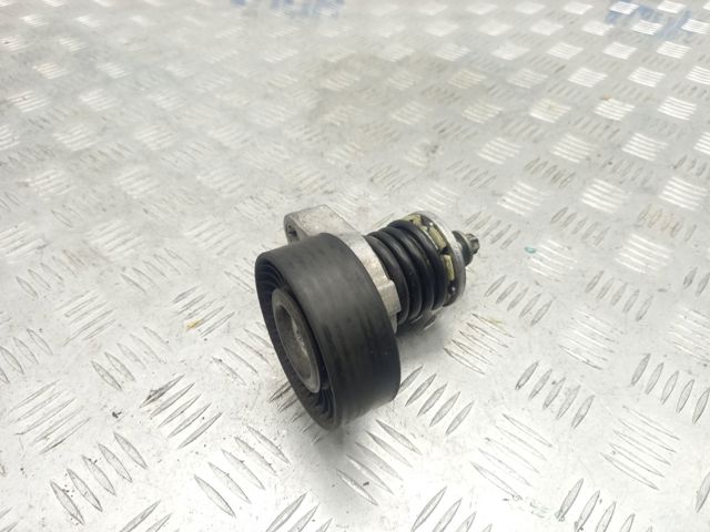 Натягувач приводного ременя A2712000470 MERCEDES