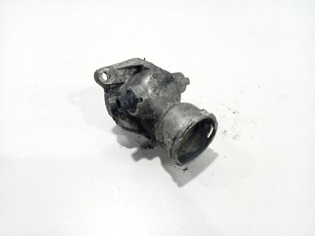Водяна помпа термостата A2722000515 MERCEDES