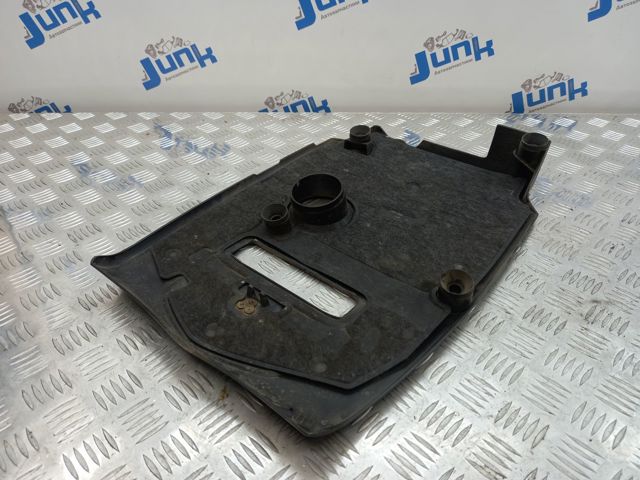 Екран двигуна A2740106707 MERCEDES