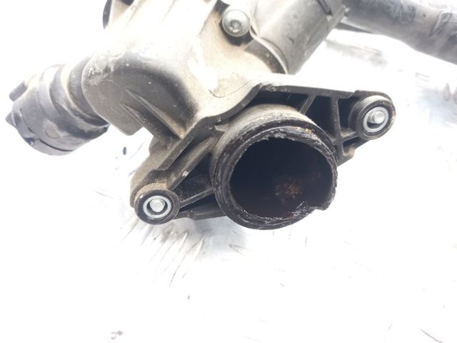 Корпус термостата в зборі A2742000115 MERCEDES