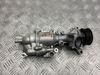 Помпа охолодження A2742000307 MERCEDES