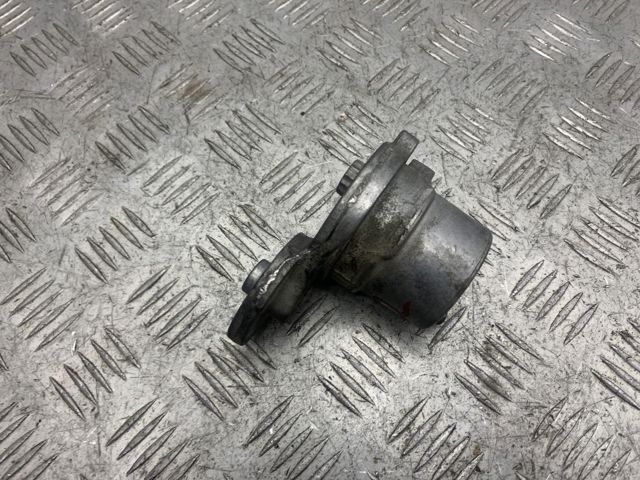 Натягувач приводного ременя A2742001670 MERCEDES